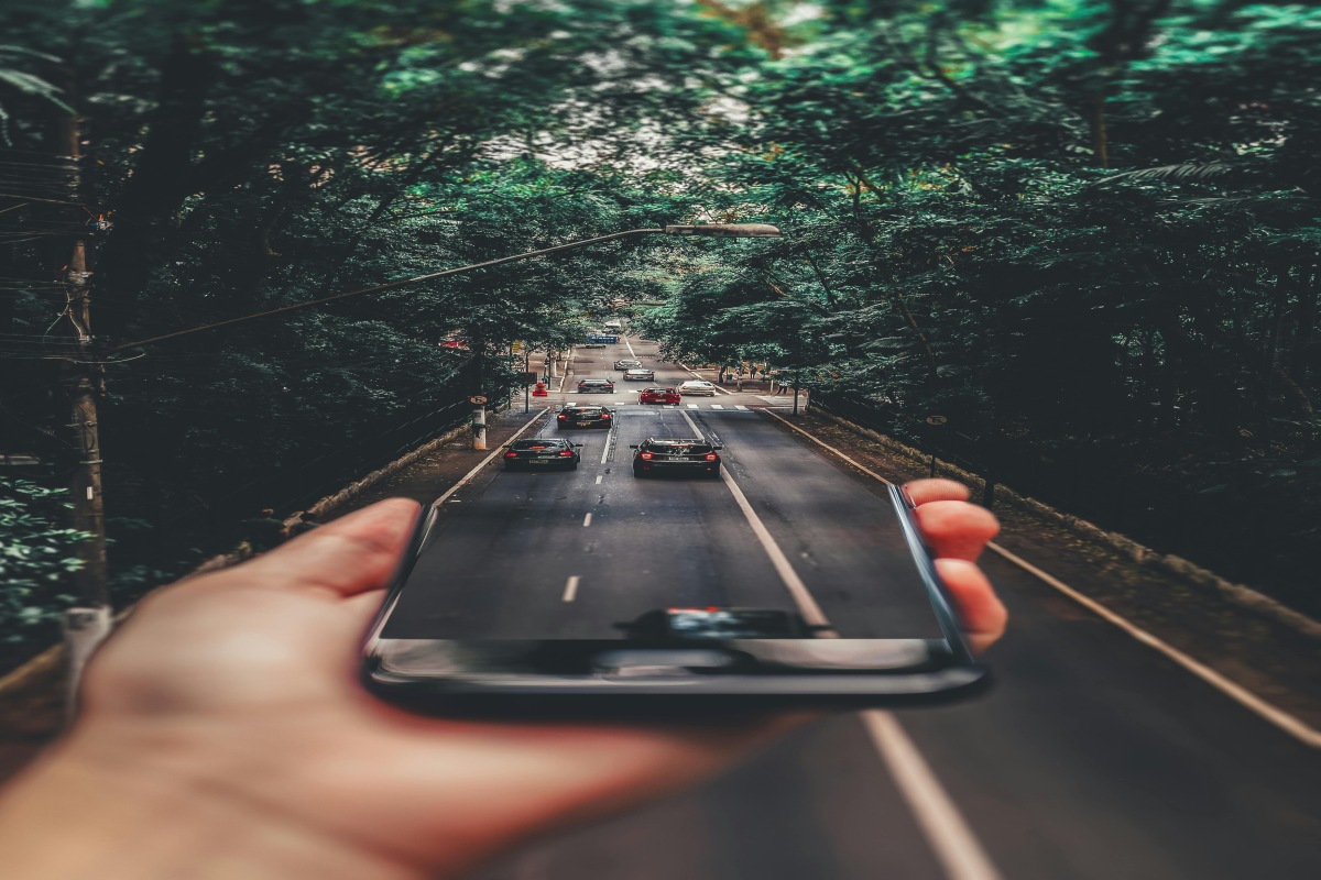 The Future of AI in Paid Media: What Marketers Need to Know