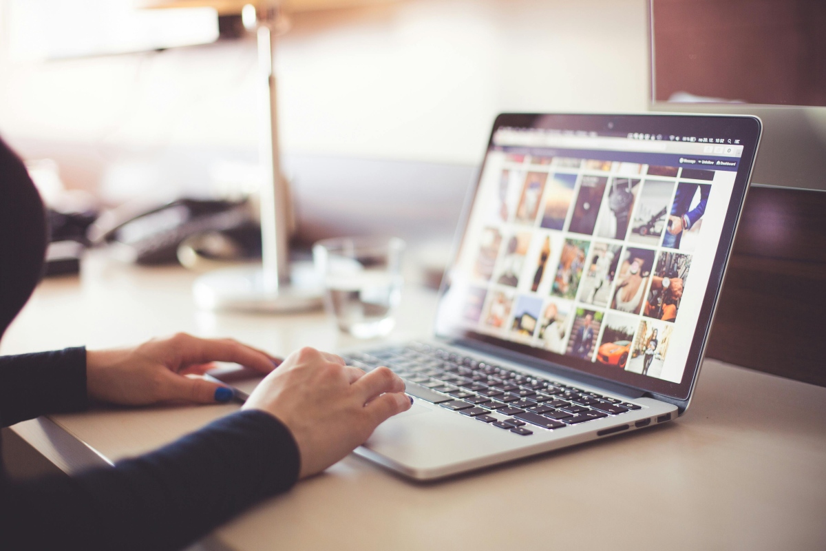 The Death of Third-Party Cookies: What’s Next for Audience Targeting?
